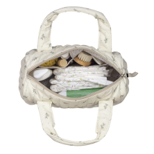 Minibag Mimosa Verde Walking Mum