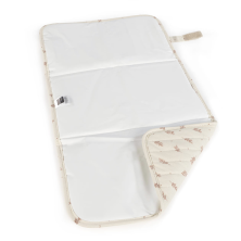 Cambiador Mimosa Rosa... 2