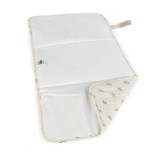 Cambiador Mimosa Verde... 2