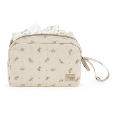 Neceser Mimosa Rosa Walking... 2