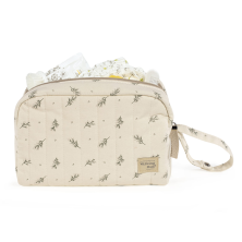 Neceser Mimosa Verde a... 2