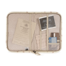 Libro Nacimiento Mimosa... 2