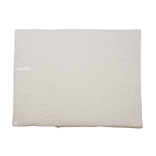 Arrullo/Manta Mimosa Rosa Walking Mum