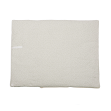 Arrullo/Manta Mimosa Verde Walking Mum