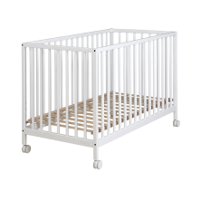 Cuna Mountain Micuna 120×60 2