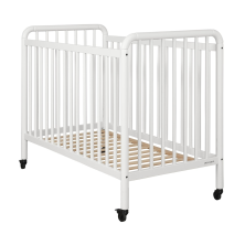 Cuna Meri Micuna 120×60 2