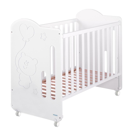 Cuna Globito Micuna 120×60