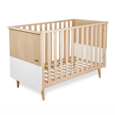 Cuna Nature Micuna 120×60