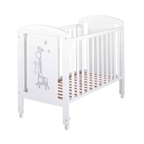 Cuna Sabana Micuna 120×60