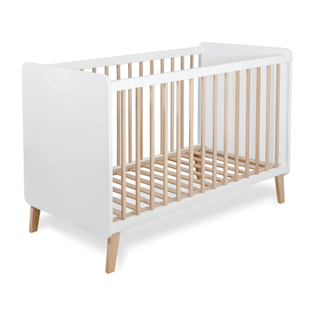 Cuna Trevi Micuna 120×60