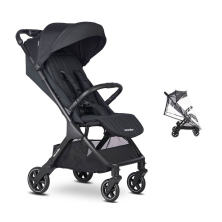 ¡Oferta! Silla de Paseo... 2