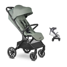 ¡Oferta! Silla de Paseo... 2