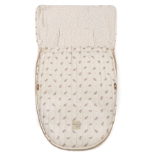 Saco Cuco Bebé 2 en 1... 2