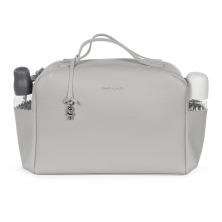 Bolsa Canastilla Icon Smoke... 2