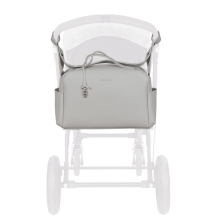 Bolsa Canastilla Icon Smoke Pasito a Pasito