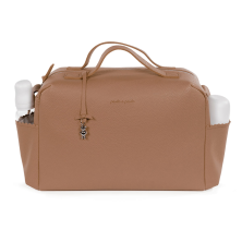 Bolsa Canastilla Icon... 2