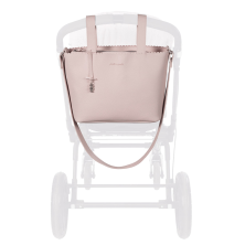 Bolso Crossbody Icon Rose... 2