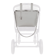 Bolso Crossbody Icon Smoke... 2