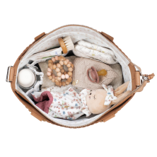 Bolso Crossbody Icon... 2