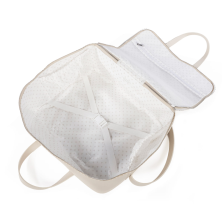 Maleta Icon Cream Pasito a... 2