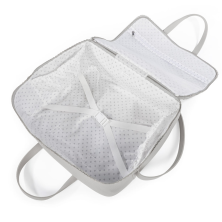 Maleta Icon Smoke Pasito a... 2