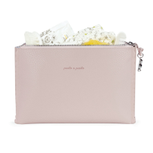 Neceser Icon Rose Pasito a... 2