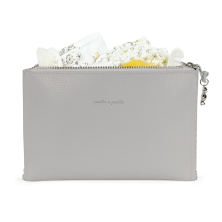 Neceser Icon Smoke Pasito a... 2