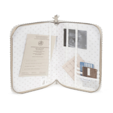 Libro de Nacimiento Icon... 2