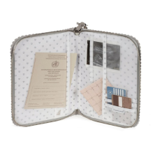 Libro de Nacimiento Icon... 2