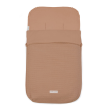 Saco Cuco 3 en 1... 2