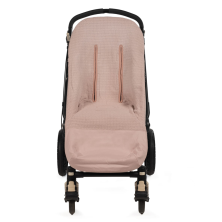 Saco Silla Entretiempo Icon... 2