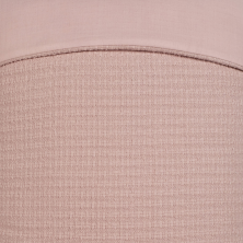 Saco Silla Entretiempo Icon Rose Pasito a Pasito