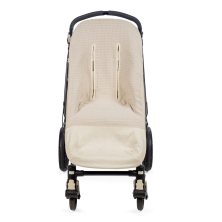 Saco Silla Entretiempo Icon... 2