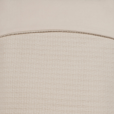 Saco Silla Entretiempo Icon Cream Pasito a Pasito