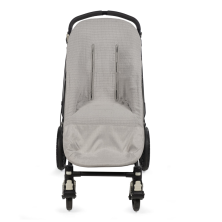 Saco Silla Entretiempo Icon... 2