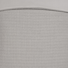 Saco Silla Entretiempo Icon Smoke Pasito a Pasito