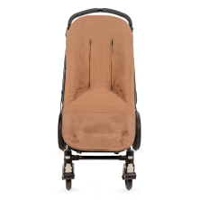 Saco Silla Entretiempo Icon... 2