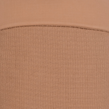 Saco Silla Entretiempo Icon Caramel Pasito a Pasito