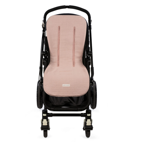 Colchoneta Icon Rose Pasito a Pasito