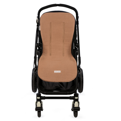 Colchoneta Icon Caramel Pasito a Pasito