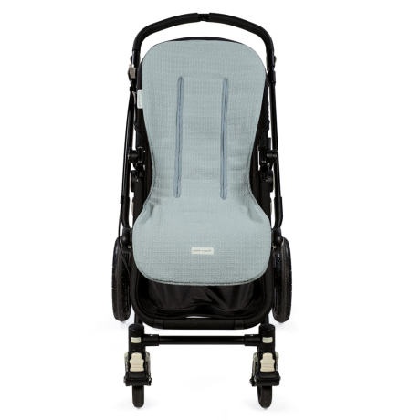 Colchoneta Icon Verde Pasito a Pasito