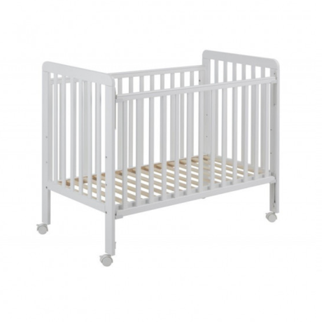 Cuna Bari 60x120 Ikid