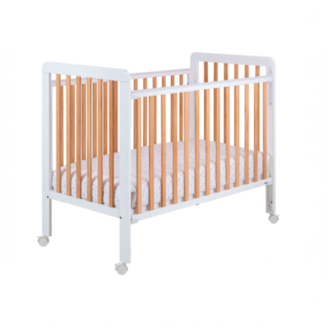 Cuna Bari 60x120 Ikid