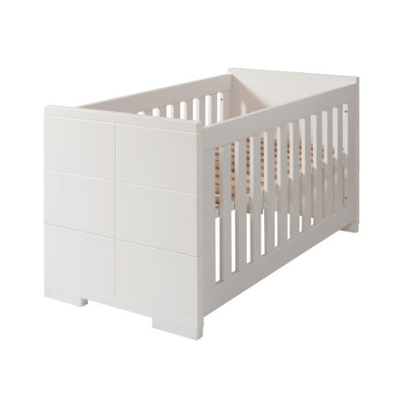 Cuna Sicilia 60x120 Ikid