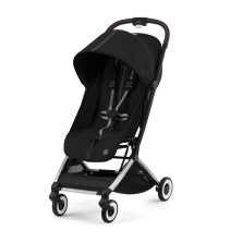 ¡Oferta! Silla de Paseo Libelle Cybex + Bolso Walking Mum de regalo