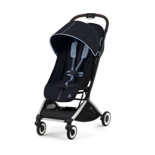 ¡Oferta! Silla de Paseo Libelle Cybex + Bolso Walking Mum de regalo