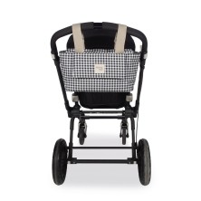 ¡Oferta! Silla de Paseo Libelle Cybex + Bolso Walking Mum de regalo