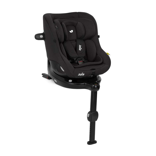 ¡Nuevo! Silla de Auto Joie I-Pivot 360