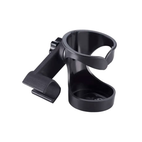 Portavasos para Silla de Paseo Easywalker | Comprar Portavasos para Bebé