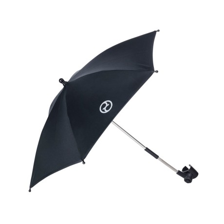 Sombrilla Cochecito Cybex | Protección para el Bebé